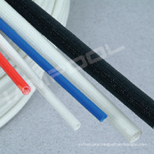 Non-shrink Tubing HP-FGS Fiberglass Sleeve Shrink sleeving